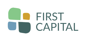 First Capital